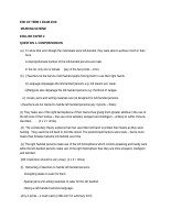 ENG PP2 MS (1).docx